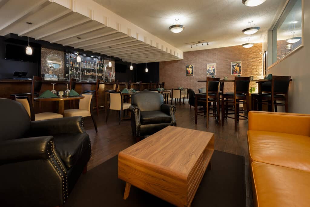 Bar_2