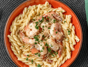 Gemelli