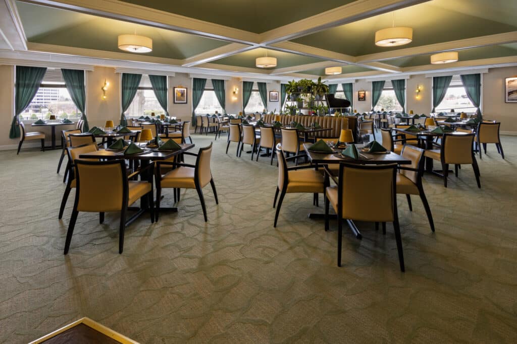 Restaurant_2