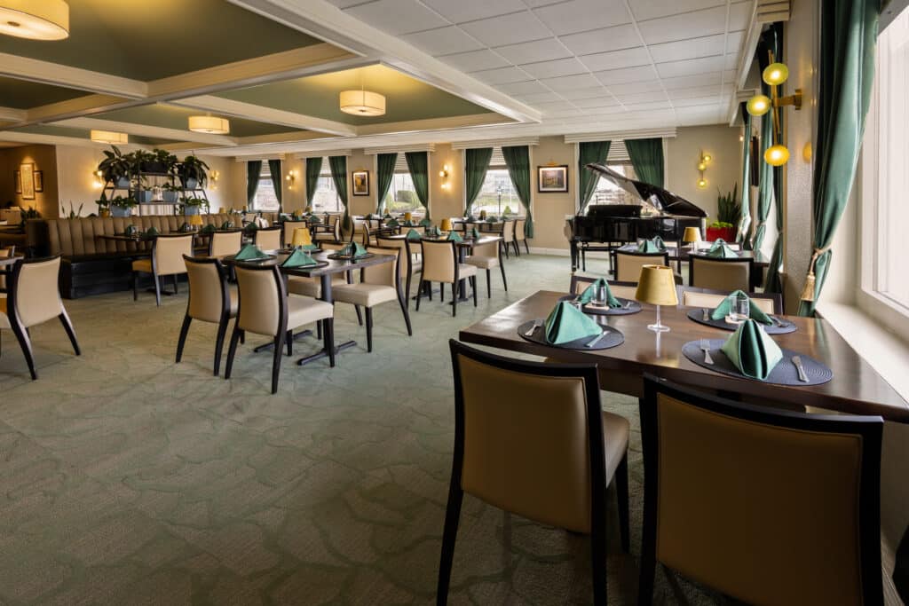 Restaurant_3